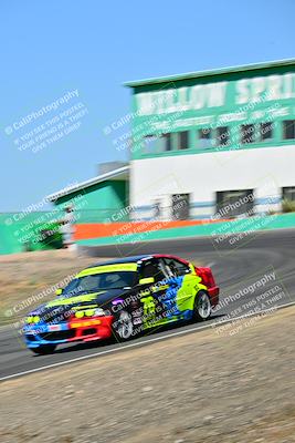 media/May-25-2025-Nasa (Sun) [[dcc9ba5c99]]/Race Group A/Qualifying/